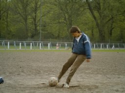 0DIA 1986 RAVA C1